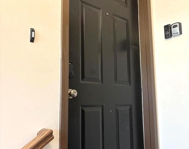 10192 Ashbrooke Court - Photo Thumbnail 1