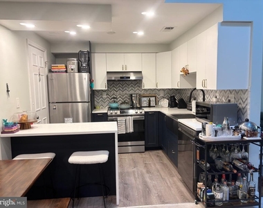 10192 Ashbrooke Court - Photo Thumbnail 5