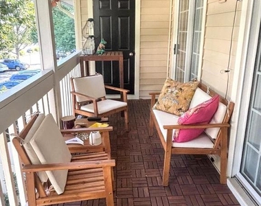 10192 Ashbrooke Court - Photo Thumbnail 22