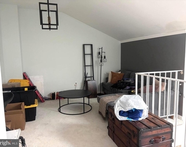 10192 Ashbrooke Court - Photo Thumbnail 14