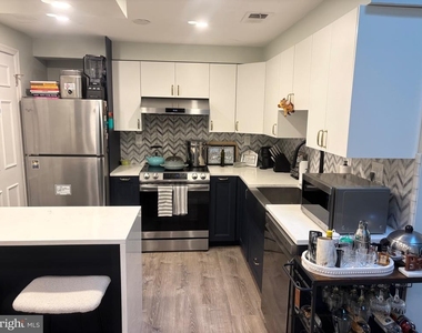 10192 Ashbrooke Court - Photo Thumbnail 4