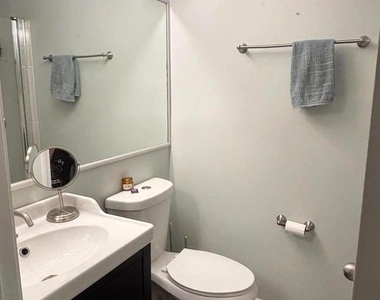10192 Ashbrooke Court - Photo Thumbnail 20