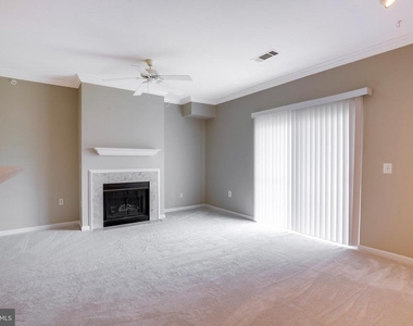 9480 Virginia Center Boulevard - Photo Thumbnail 10
