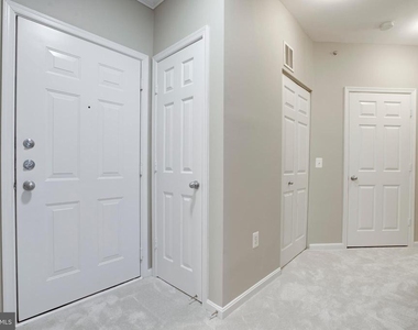 9480 Virginia Center Boulevard - Photo Thumbnail 14