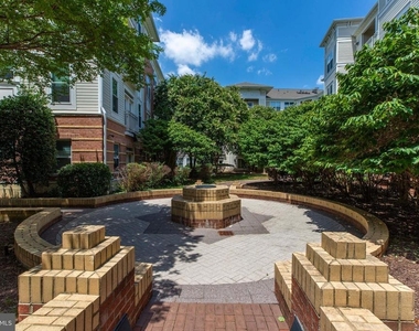 9480 Virginia Center Boulevard - Photo Thumbnail 26