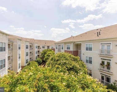 9480 Virginia Center Boulevard - Photo Thumbnail 23