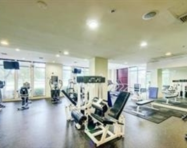 9480 Virginia Center Boulevard - Photo Thumbnail 32