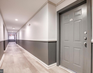 9480 Virginia Center Boulevard - Photo Thumbnail 19