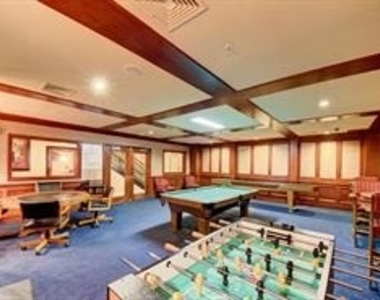 9480 Virginia Center Boulevard - Photo Thumbnail 34
