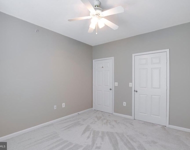 9480 Virginia Center Boulevard - Photo Thumbnail 17