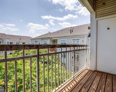 9480 Virginia Center Boulevard - Photo Thumbnail 22