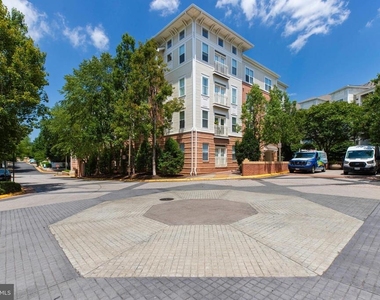 9480 Virginia Center Boulevard - Photo Thumbnail 28