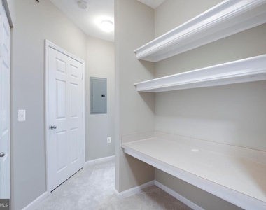 9480 Virginia Center Boulevard - Photo Thumbnail 12
