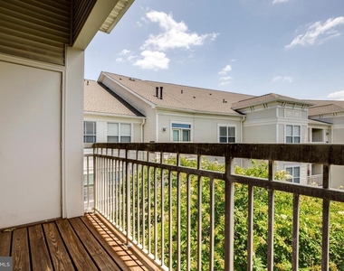 9480 Virginia Center Boulevard - Photo Thumbnail 20