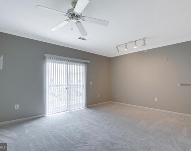 9480 Virginia Center Boulevard - Photo Thumbnail 11