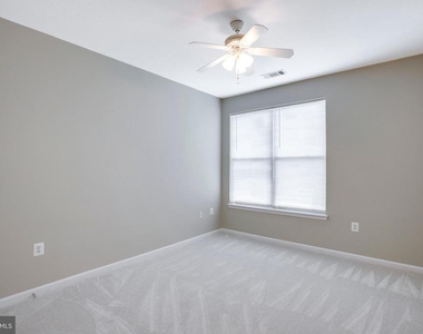 9480 Virginia Center Boulevard - Photo Thumbnail 16