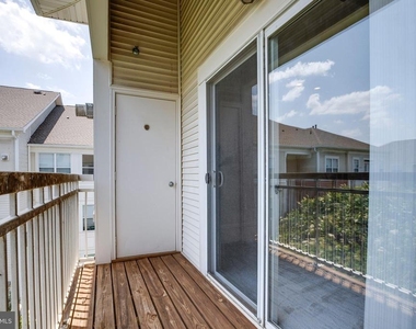 9480 Virginia Center Boulevard - Photo Thumbnail 21
