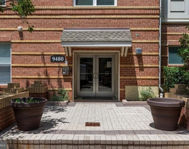 9480 Virginia Center Boulevard - Photo Thumbnail 25