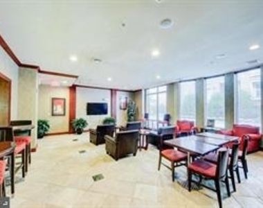 9480 Virginia Center Boulevard - Photo Thumbnail 31