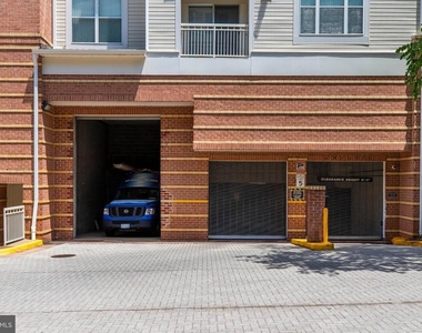 9480 Virginia Center Boulevard - Photo Thumbnail 29