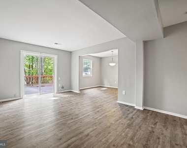 9328 Humphries Drive - Photo Thumbnail 1