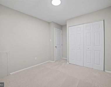 9328 Humphries Drive - Photo Thumbnail 10