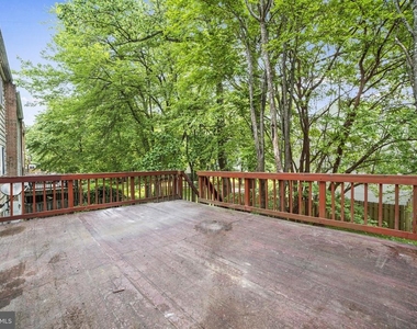 9328 Humphries Drive - Photo Thumbnail 18