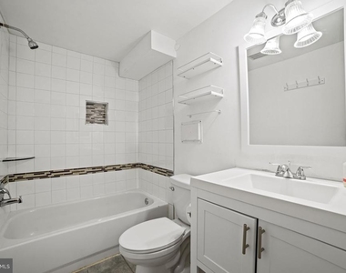 9328 Humphries Drive - Photo Thumbnail 17