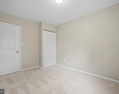 9328 Humphries Drive - Photo Thumbnail 11