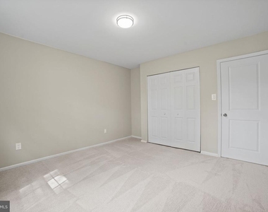 9328 Humphries Drive - Photo Thumbnail 12