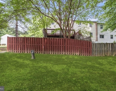9328 Humphries Drive - Photo Thumbnail 19