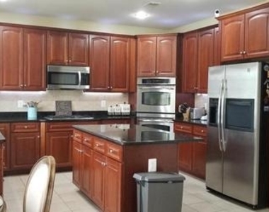 8171 Douglas Fir Drive - Photo Thumbnail 4
