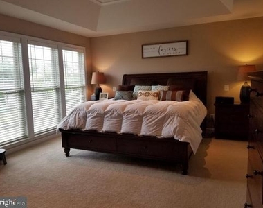 8171 Douglas Fir Drive - Photo Thumbnail 3