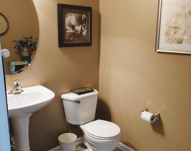 8171 Douglas Fir Drive - Photo Thumbnail 5