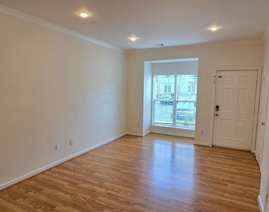 2436 Old Farmhouse Court - Photo Thumbnail 3