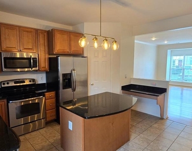 2436 Old Farmhouse Court - Photo Thumbnail 5