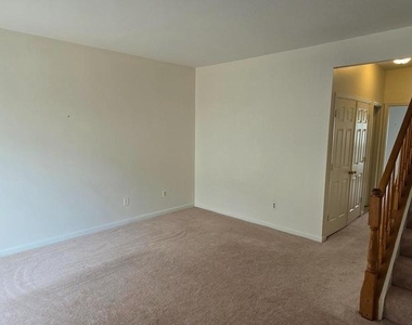 2436 Old Farmhouse Court - Photo Thumbnail 9
