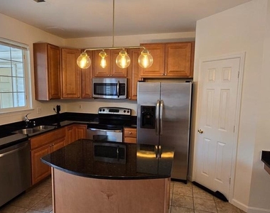 2436 Old Farmhouse Court - Photo Thumbnail 6