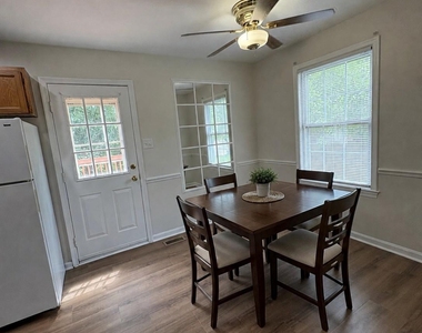4305 Pleasant Valley Road - Photo Thumbnail 19