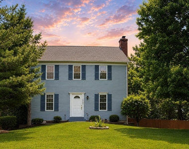 4305 Pleasant Valley Road - Photo Thumbnail 17