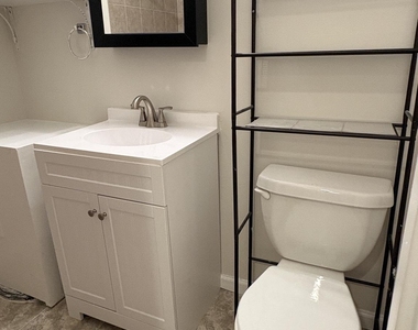 4305 Pleasant Valley Road - Photo Thumbnail 13