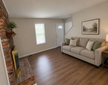 4305 Pleasant Valley Road - Photo Thumbnail 18