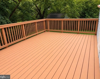 4305 Pleasant Valley Road - Photo Thumbnail 20