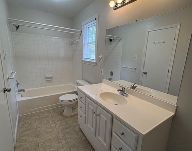 4305 Pleasant Valley Road - Photo Thumbnail 9