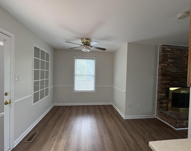 4305 Pleasant Valley Road - Photo Thumbnail 2