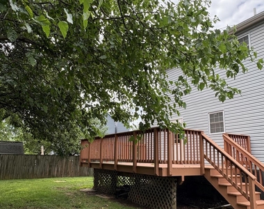 4305 Pleasant Valley Road - Photo Thumbnail 15