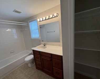 4305 Pleasant Valley Road - Photo Thumbnail 5
