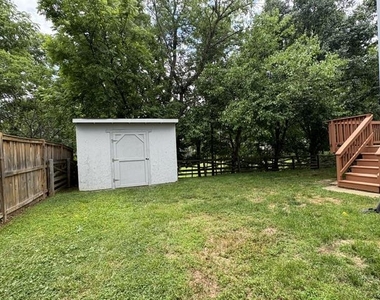 4305 Pleasant Valley Road - Photo Thumbnail 16