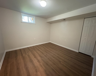 4305 Pleasant Valley Road - Photo Thumbnail 12