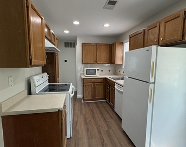 4305 Pleasant Valley Road - Photo Thumbnail 1